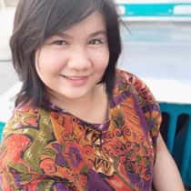 cutiepie