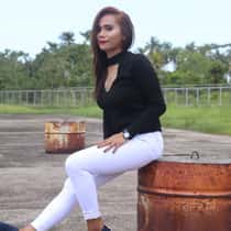 Cristine