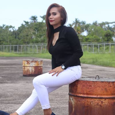 Cristine