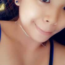 Anne@21