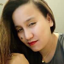 Lhady