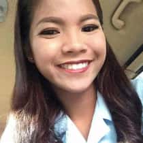 Christene