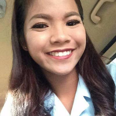 Christene