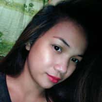 Aira
