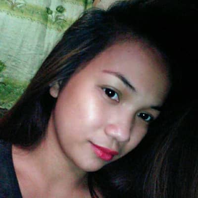 Aira