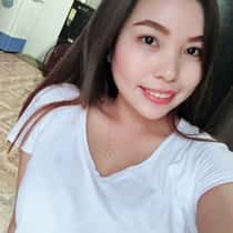 Mich