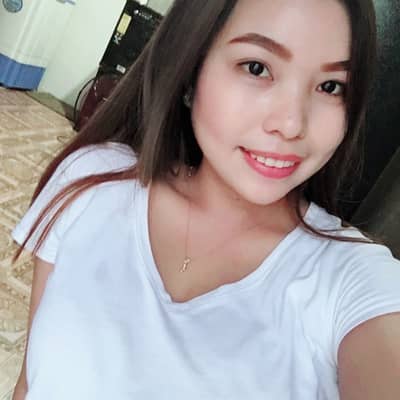Mich
