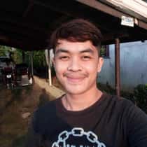 Mark Jimuel marcelo