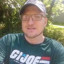 Johnsonw