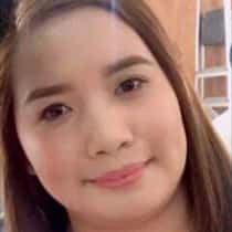 Cheryll