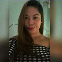 Akosiangela