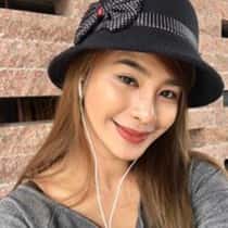 jenny