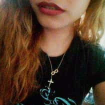 Tine