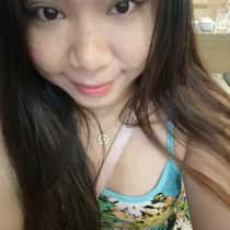 Ysobelle