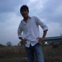 nguyễn hiền
