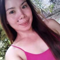 Cely