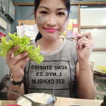 Suzy