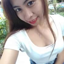 Joxan