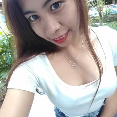 Joxan