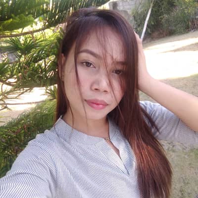 Kimmy
