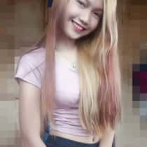 MYANG 💕💕