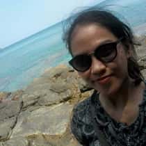 Mong27