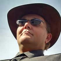 James