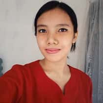 Mega