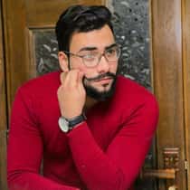 Azzan
