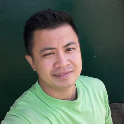 Don