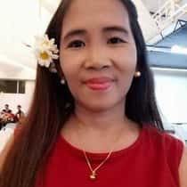 Arlyn