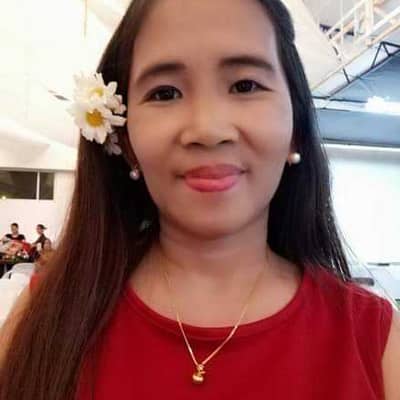 Arlyn