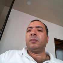Fares