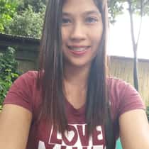 Zel
