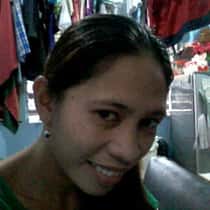 rossana