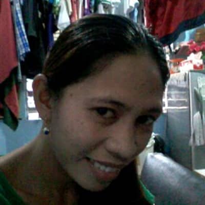 rossana