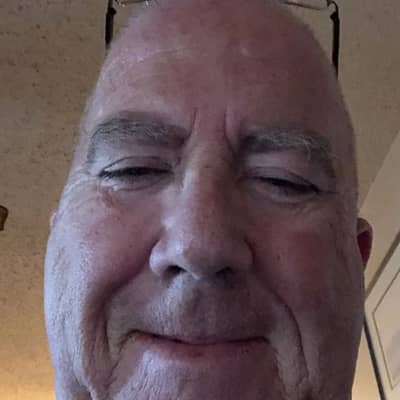 Mrltapp