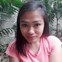 Inna Manuel