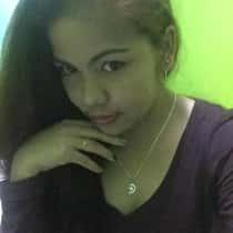 pols'ann
