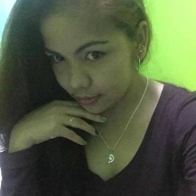 pols'ann
