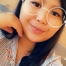 Petchie Jane