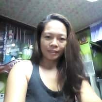Mary
