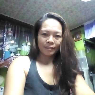 Mary