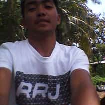jhockly