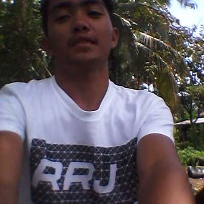 jhockly