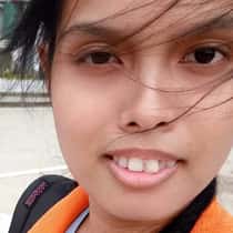 Yhel