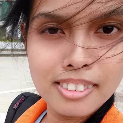 Yhel