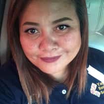 Ynah28
