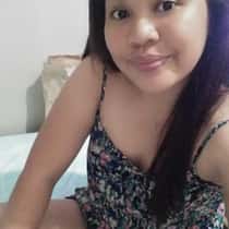 Fatima Gonzaga