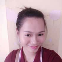Shiela